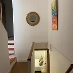 Casa vacanze Sea&dreams Oldtown Iii