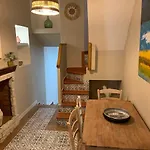 Sea&dreams Oldtown Iii Casa vacanze Calpe