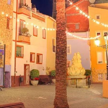 Casa vacanze Sea&dreams Oldtown Iii *