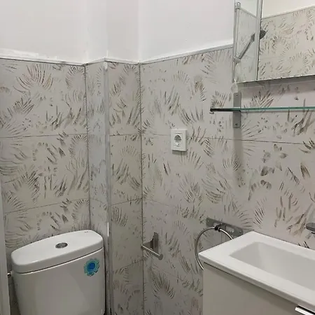 Casa vacanze Sea&dreams Oldtown Iii